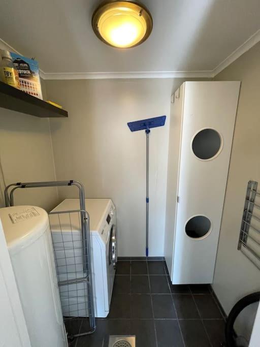 Sjarmerende Hus I Vennesla Exteriör bild